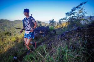 BIB: 391
                            <button type="button" onclick="openModal(19060357)" class="btn btn-primary btn-sm float-right btn-popup" data-toggle="modal" data-target=".modal-high-quality">
                        <i class="fas fa-shopping-cart"></i> Add to Cart
                    </button>
                                            <button type="button" onclick="isThisMe(19060357, true)" class="btn btn-success btn-sm float-right btn-popup btn-isme hidden" data-toggle="tooltip" data-placement="bottom" title="นี่คือรูปของคุณใช่ไหม คลิกที่นี่เพื่อเอาเข้าอัลบั้ม">
                        <i class="fas fa-plus"></i> Add to album
                    </button>
                    <button type="button" onclick="isThisMe(19060357, false)" class="btn btn-warning btn-sm float-right btn-popup btn-isnotme hidden">
                        <i class="fas fa-ban"></i> Remove from album
                    </button>